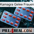 Kamagra Jelly Women 05